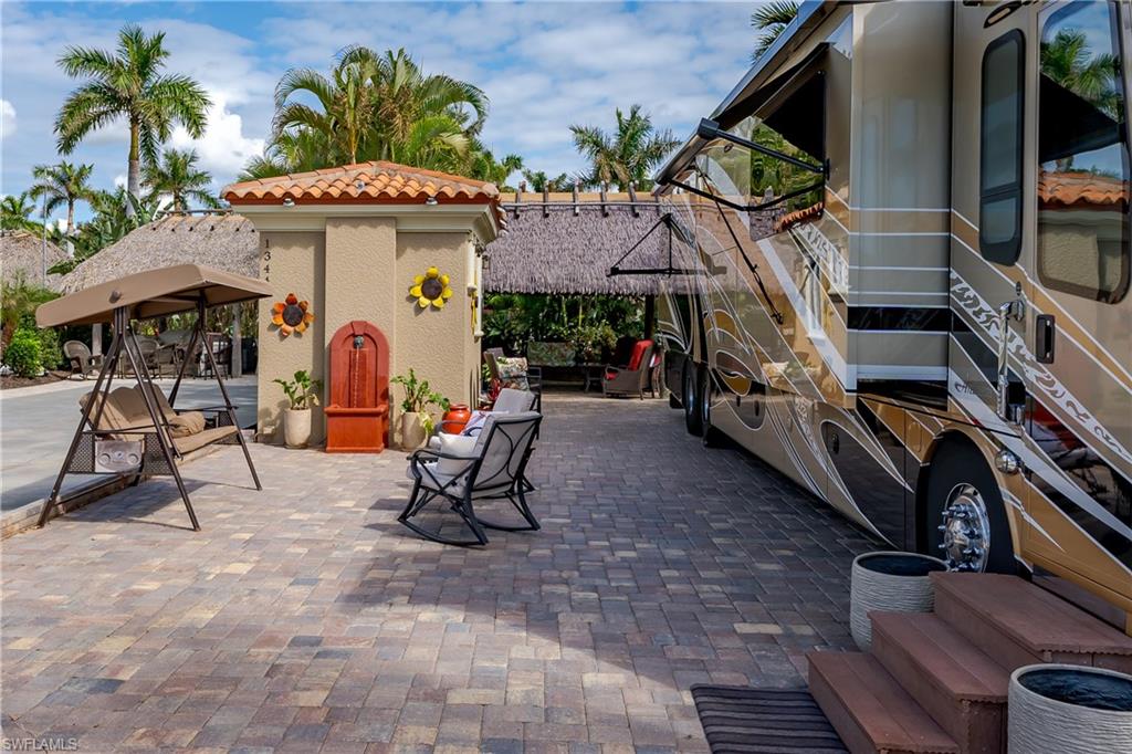 13446 Ladyfish LN photo 36