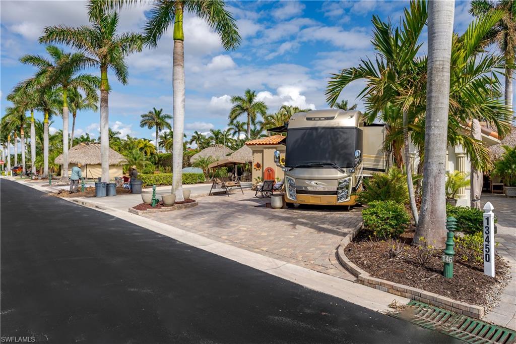 13446 Ladyfish LN photo 32