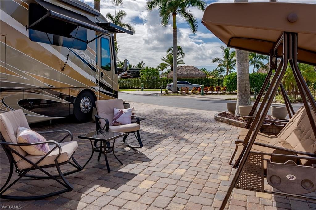13446 Ladyfish LN photo 28
