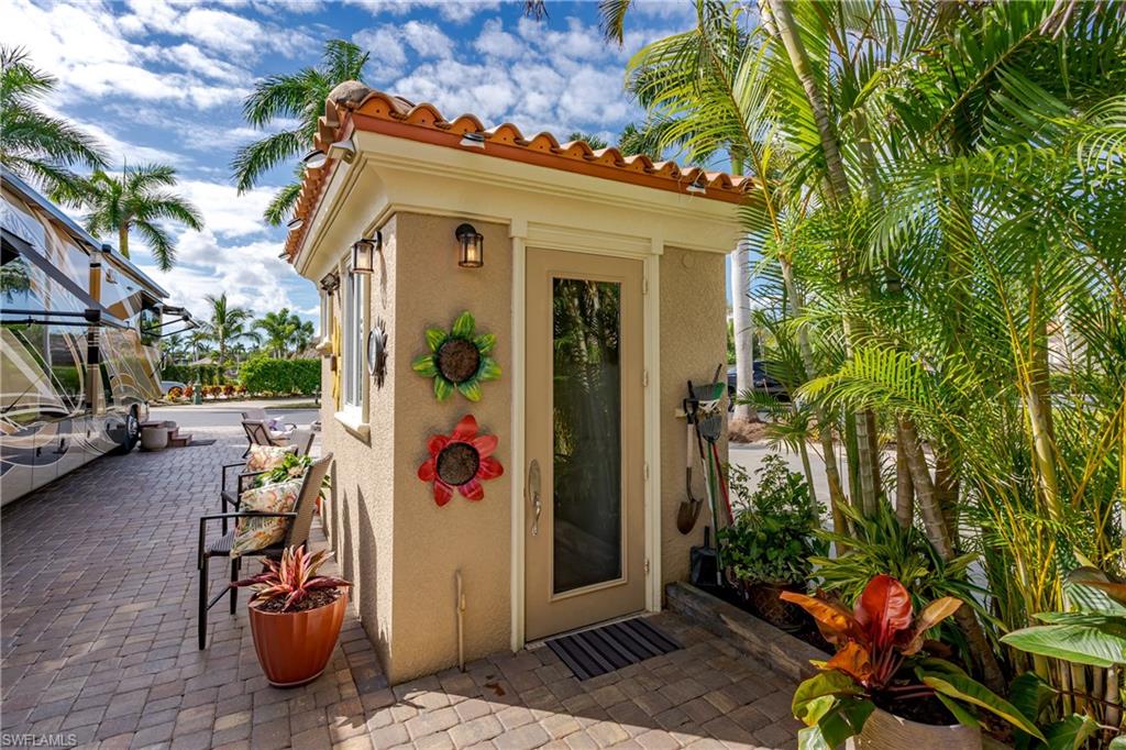 13446 Ladyfish LN photo 20