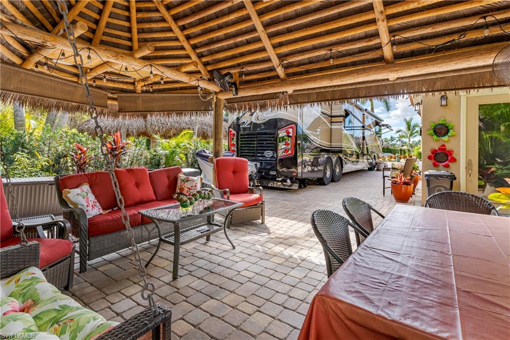 13446 Ladyfish LN photo 9