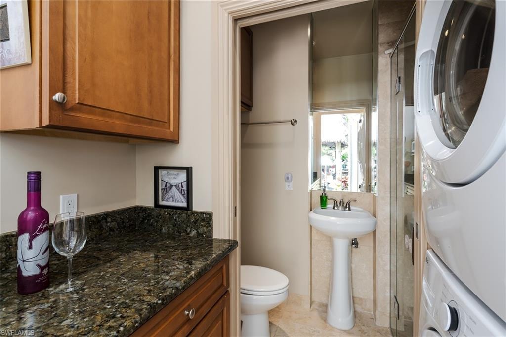 13446 Ladyfish LN photo 24