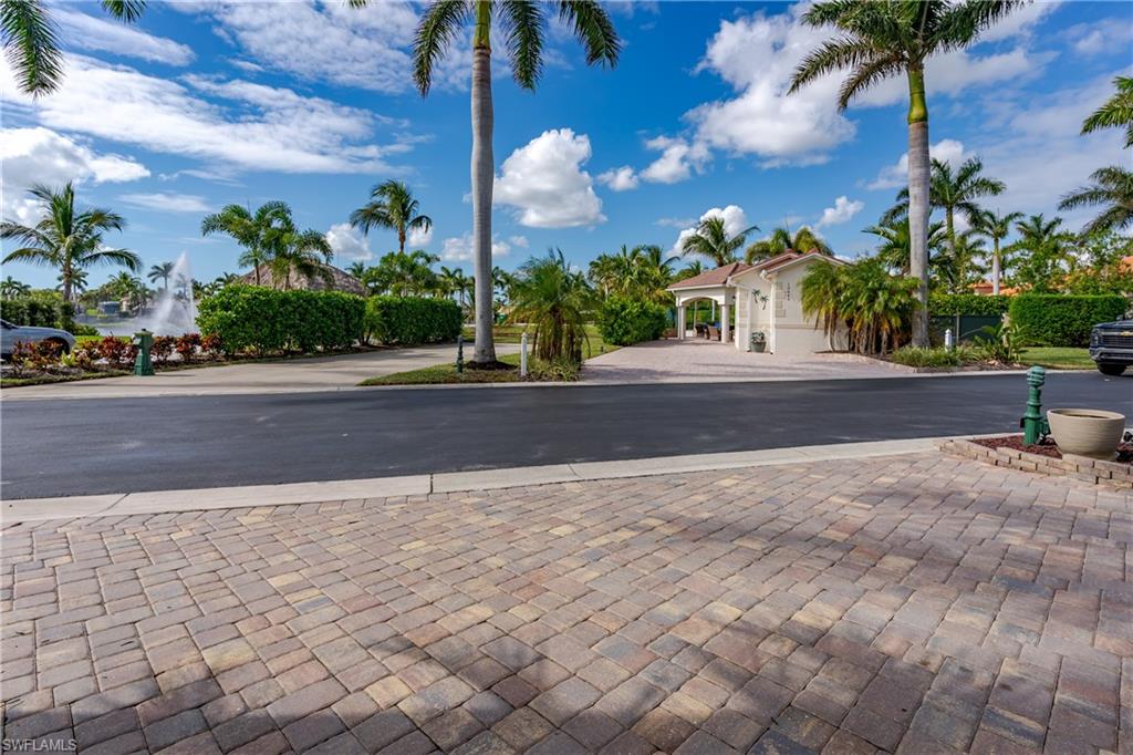 13446 Ladyfish LN photo 30
