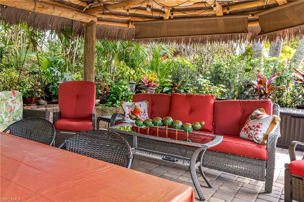 13446 Ladyfish LN photo 10