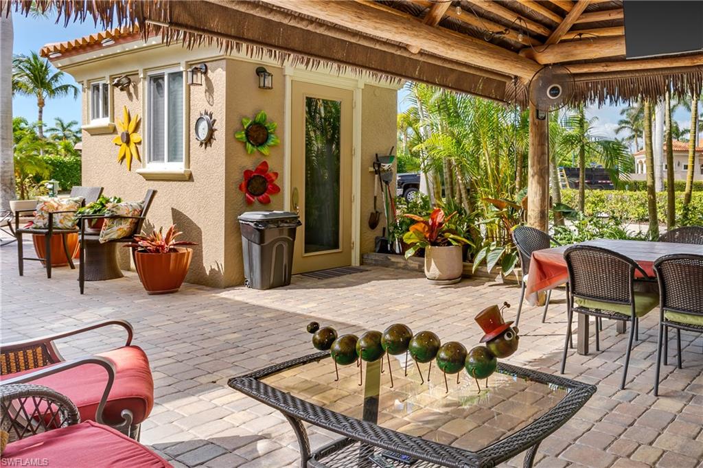 13446 Ladyfish LN photo 14