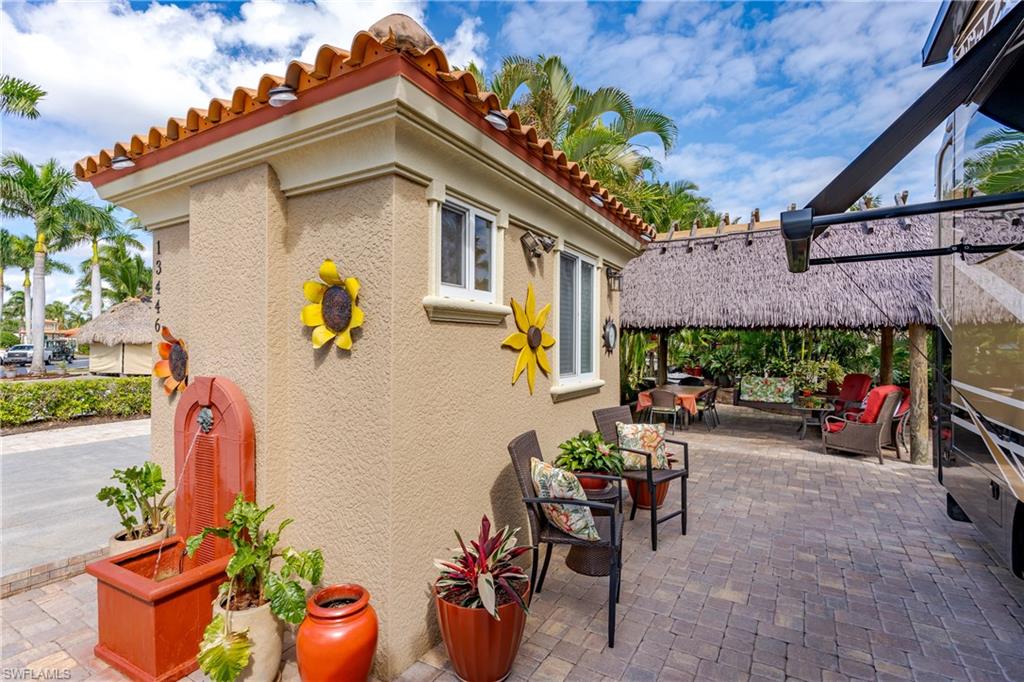 13446 Ladyfish LN photo 18