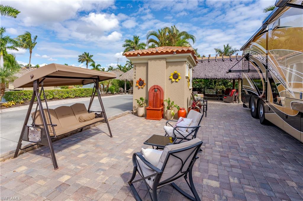 13446 Ladyfish LN photo 15