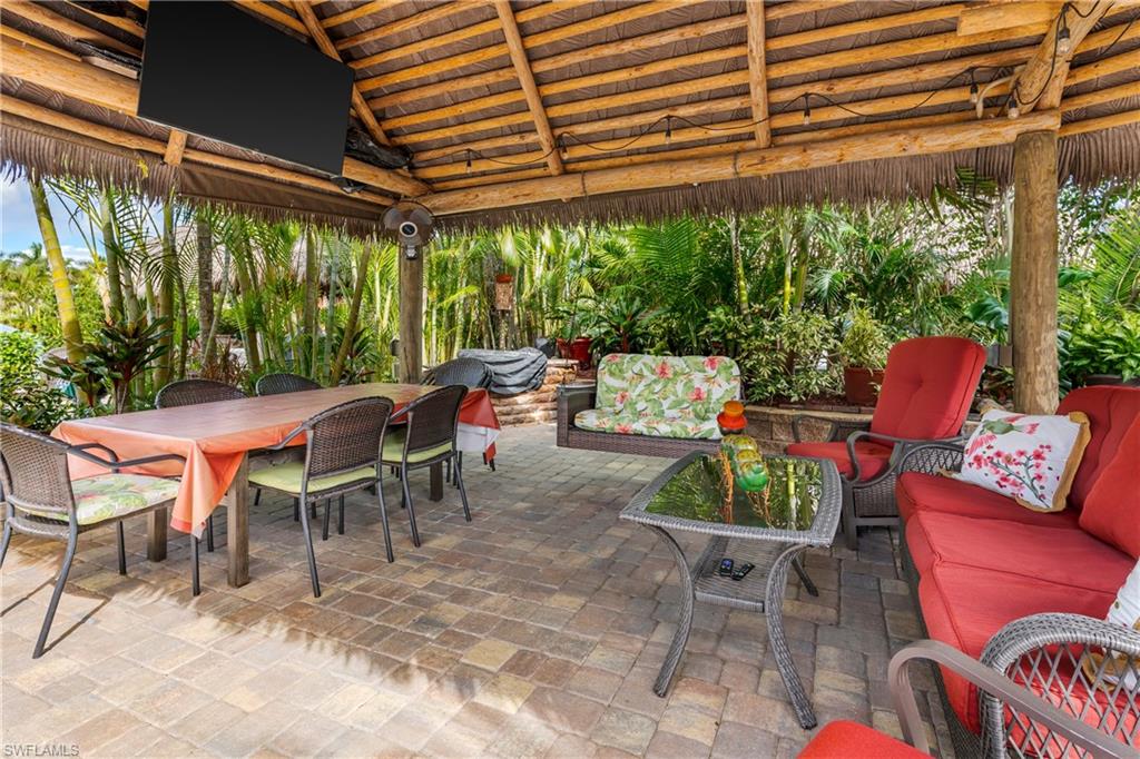 13446 Ladyfish LN photo 11