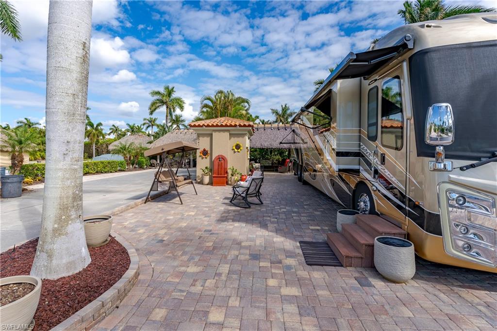 13446 Ladyfish LN photo 35
