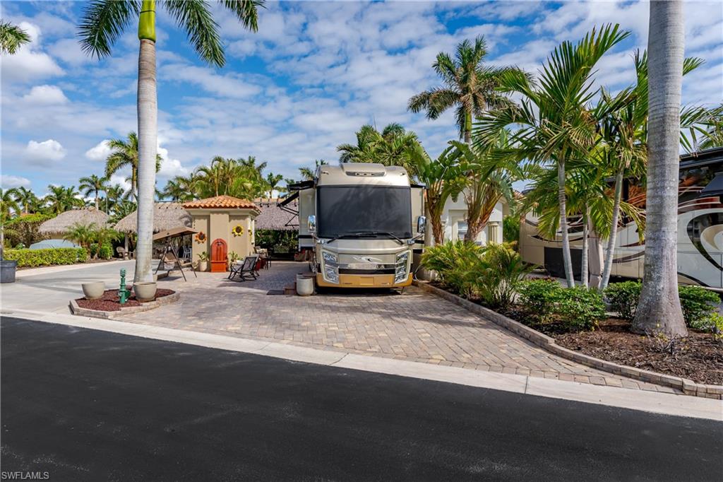 13446 Ladyfish LN photo 31
