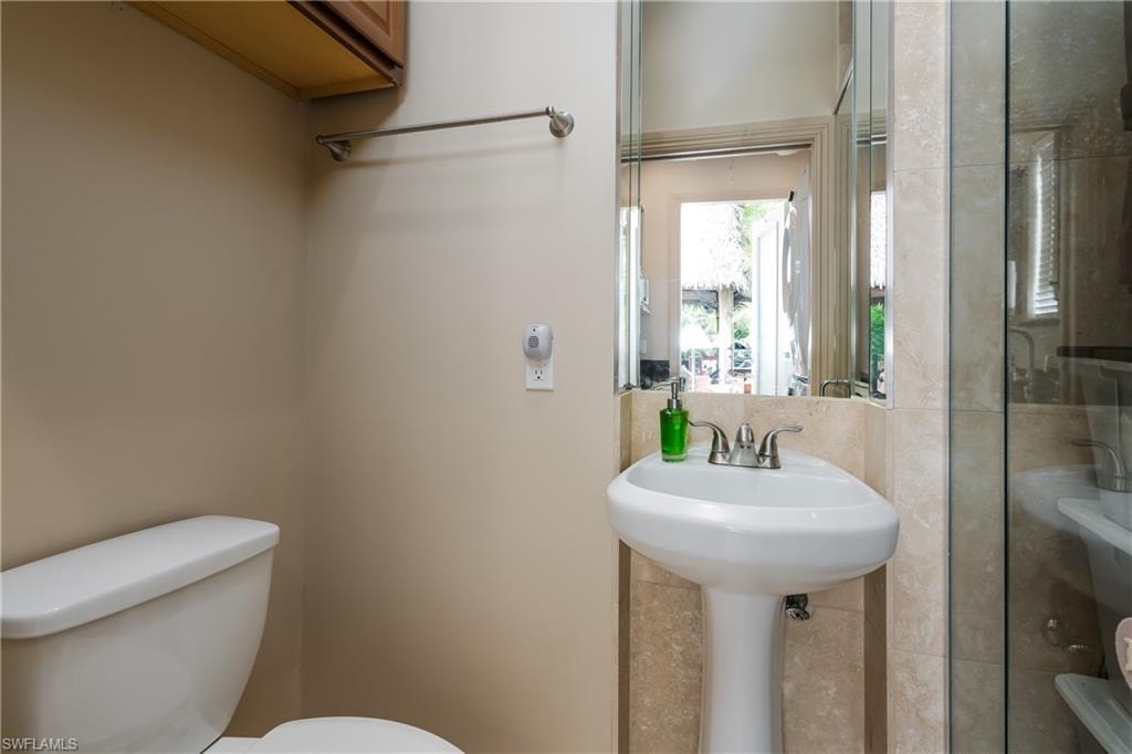 13446 Ladyfish LN photo 25