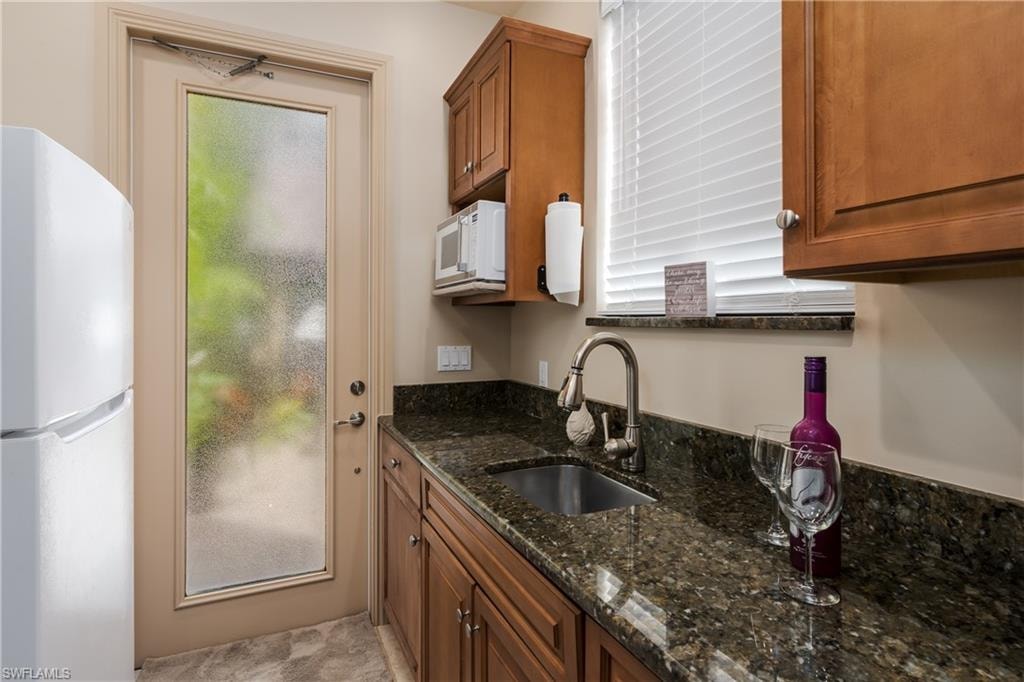 13446 Ladyfish LN photo 21