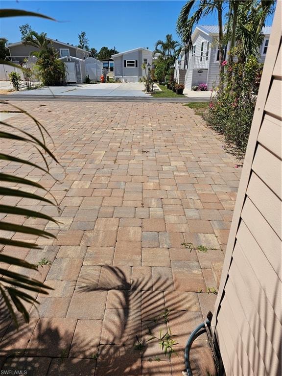 5628 Red Bird LN photo 11