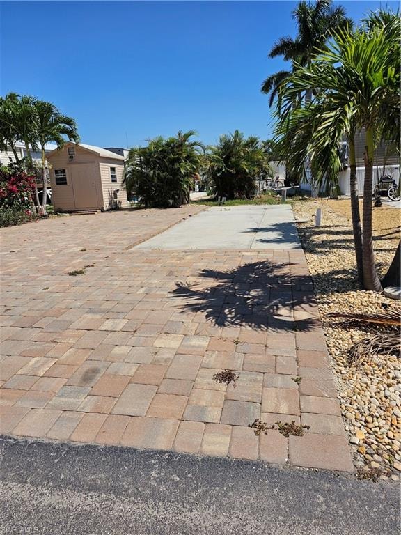 5628 Red Bird LN photo 8