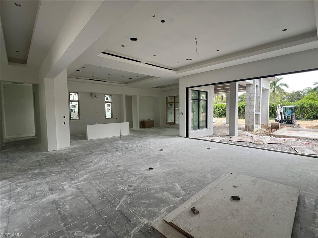 3080 Ravenna AVE photo 6
