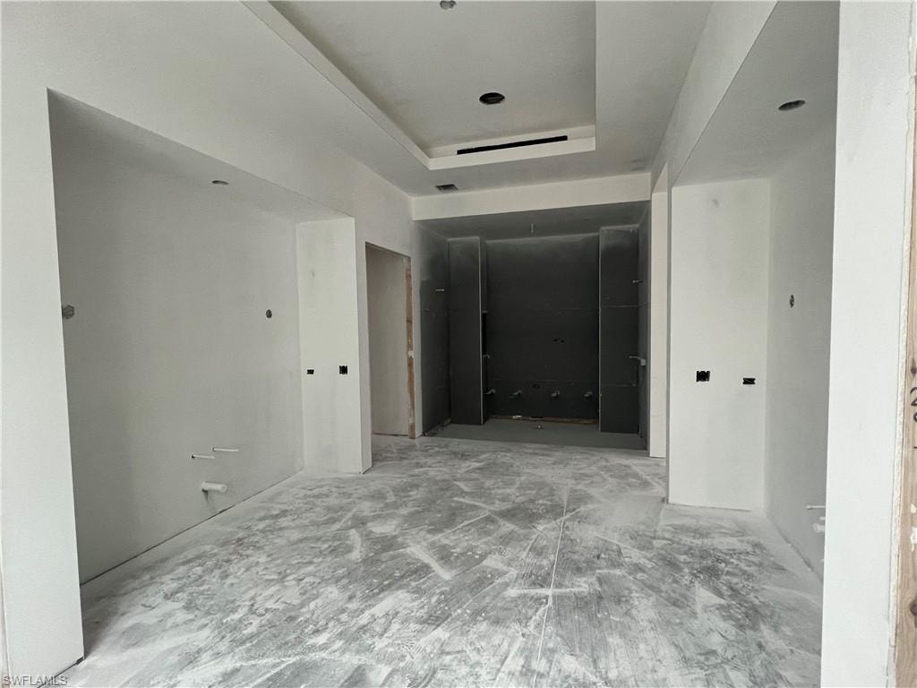 3080 Ravenna AVE photo 10