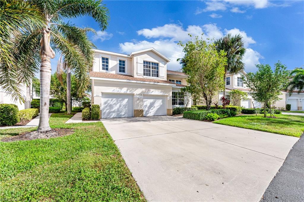 25778 Lake Amelia WAY 201