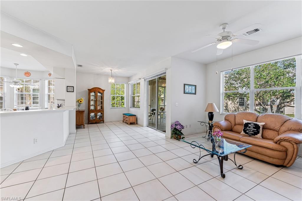 25778 Lake Amelia WAY 201 photo 6