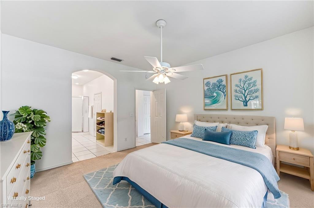 25778 Lake Amelia WAY 201 photo 13
