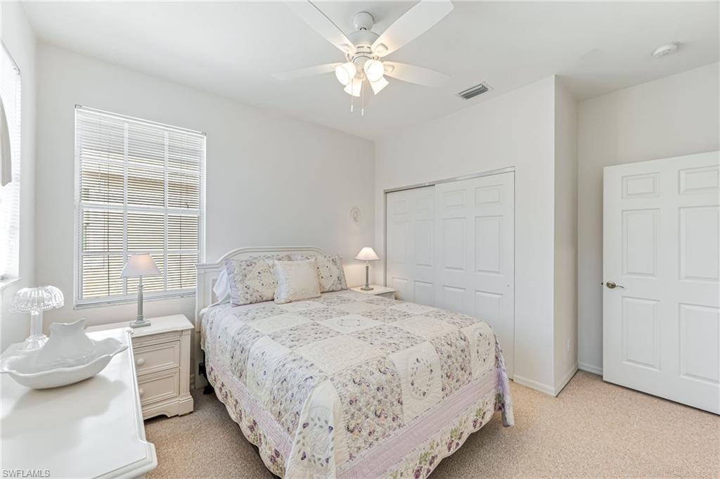 25778 Lake Amelia WAY 201 photo 17
