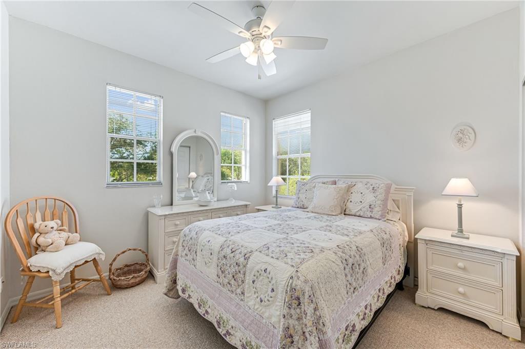 25778 Lake Amelia WAY 201 photo 16