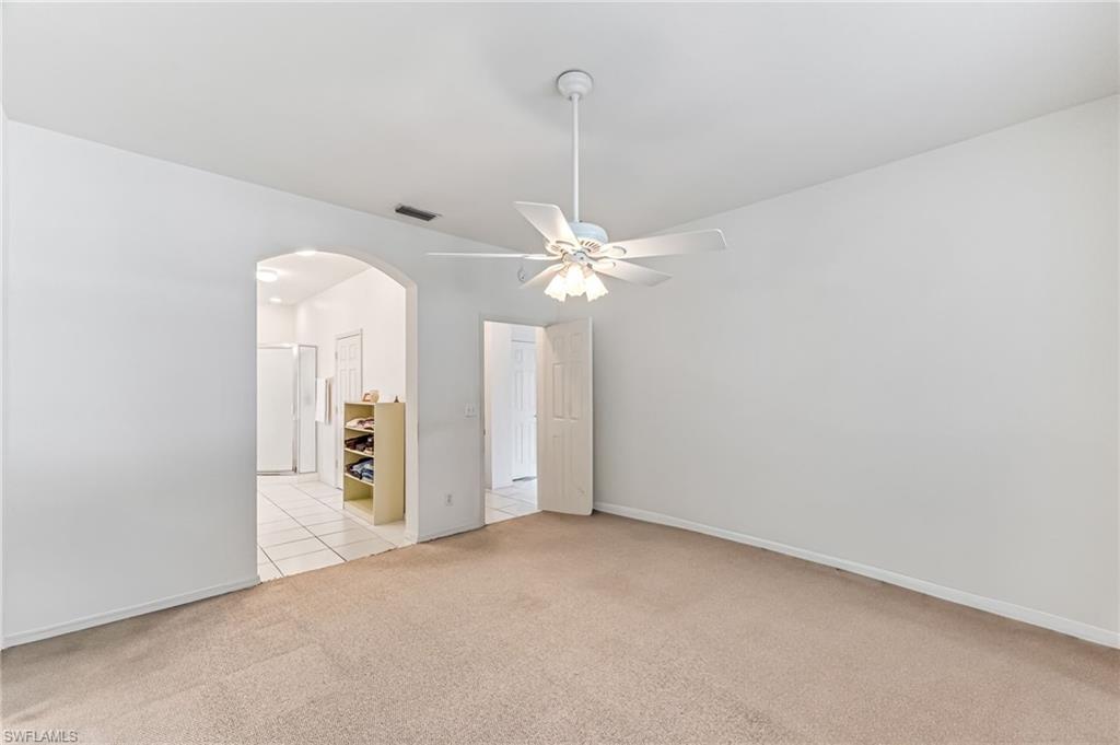 25778 Lake Amelia WAY 201 photo 12