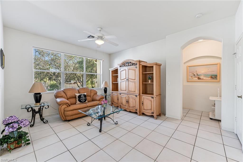 25778 Lake Amelia WAY 201 photo 7