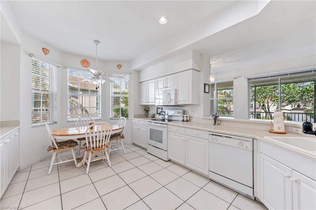 25778 Lake Amelia WAY 201