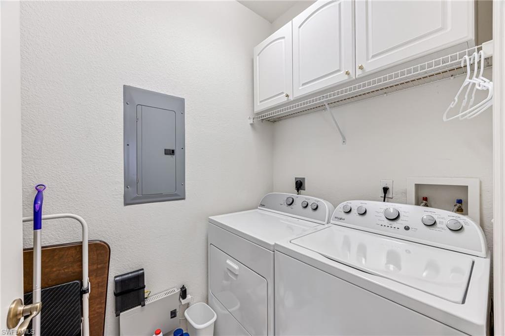 25778 Lake Amelia WAY 201 photo 20