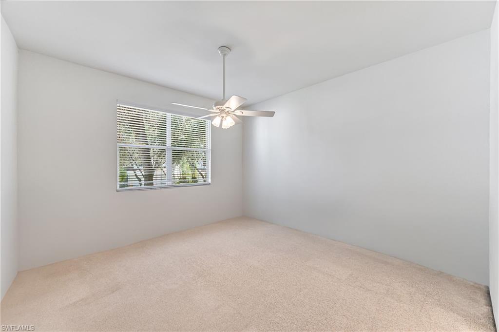 25778 Lake Amelia WAY 201 photo 10