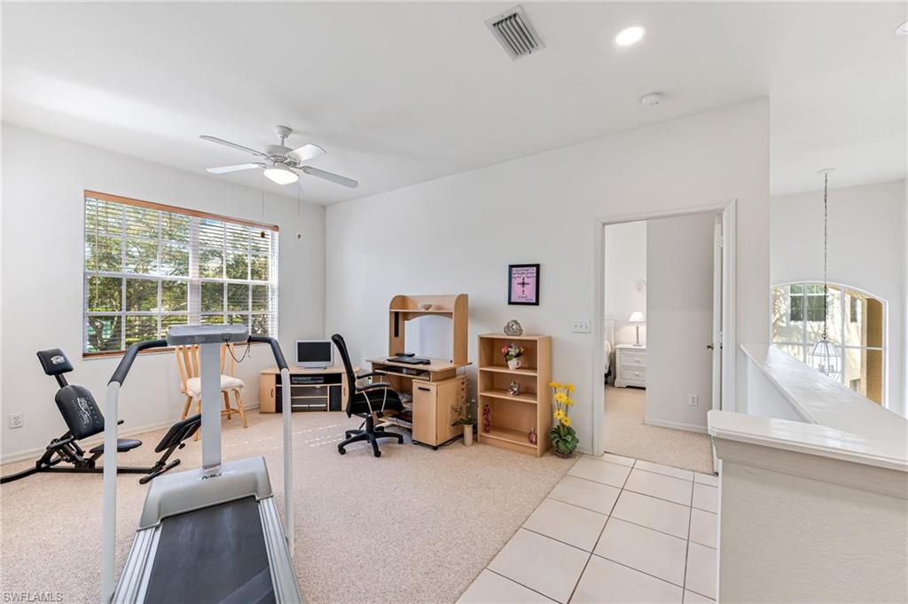 25778 Lake Amelia WAY 201 photo 18
