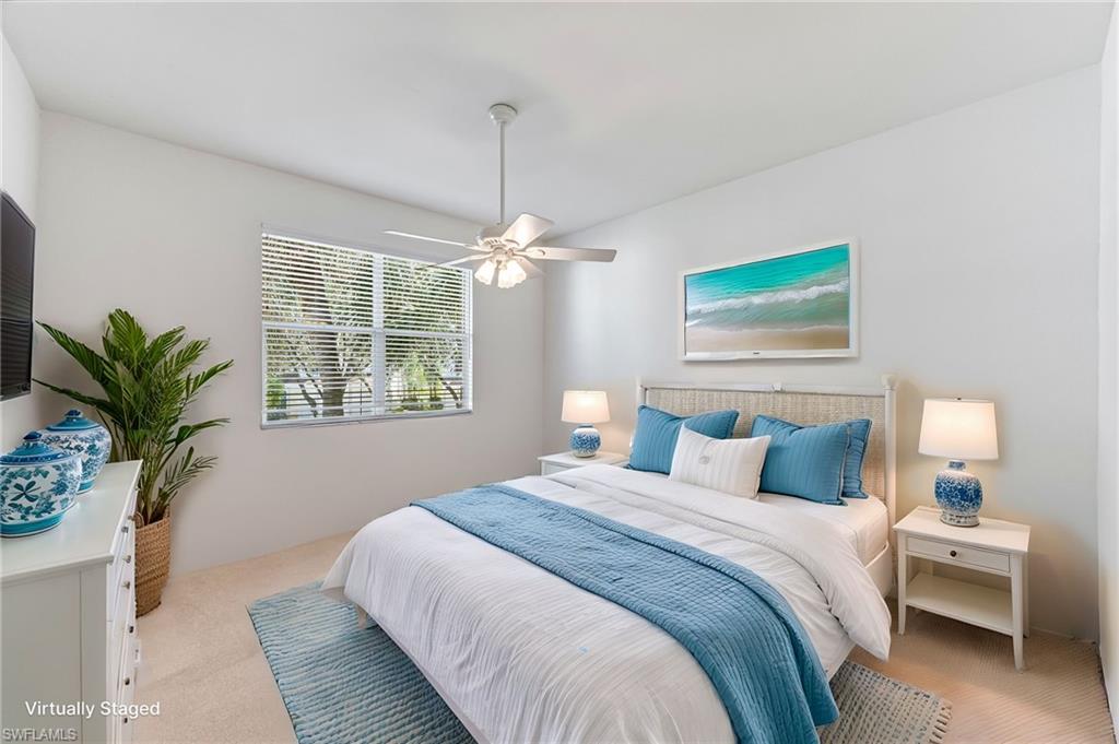 25778 Lake Amelia WAY 201 photo 11