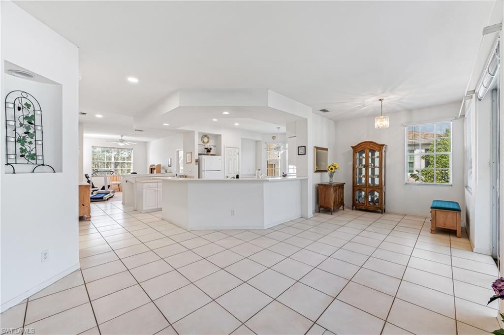 25778 Lake Amelia WAY 201 photo 8