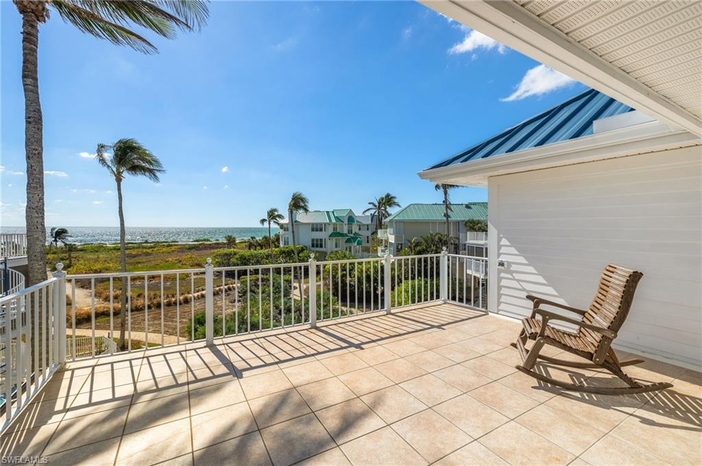 411 Bella Vista WAY E photo 22