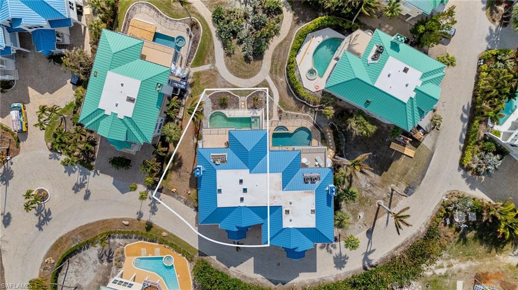 411 Bella Vista WAY E photo 32