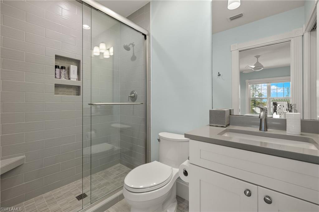 411 Bella Vista WAY E photo 20