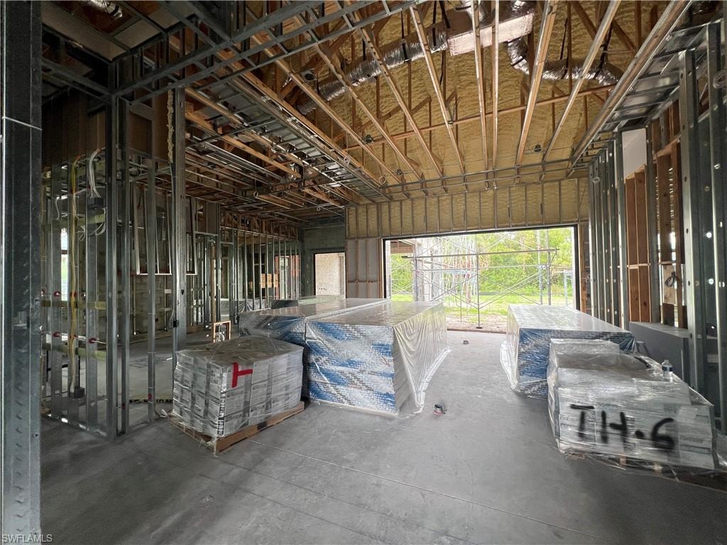 3123 Ravenna AVE photo 6