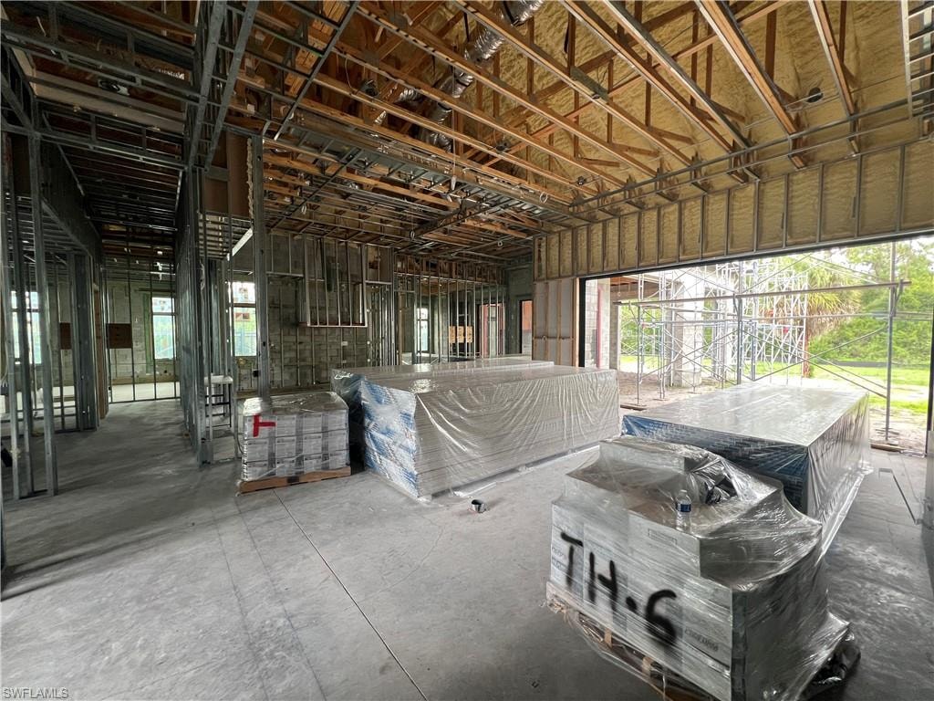 3123 Ravenna AVE photo 7