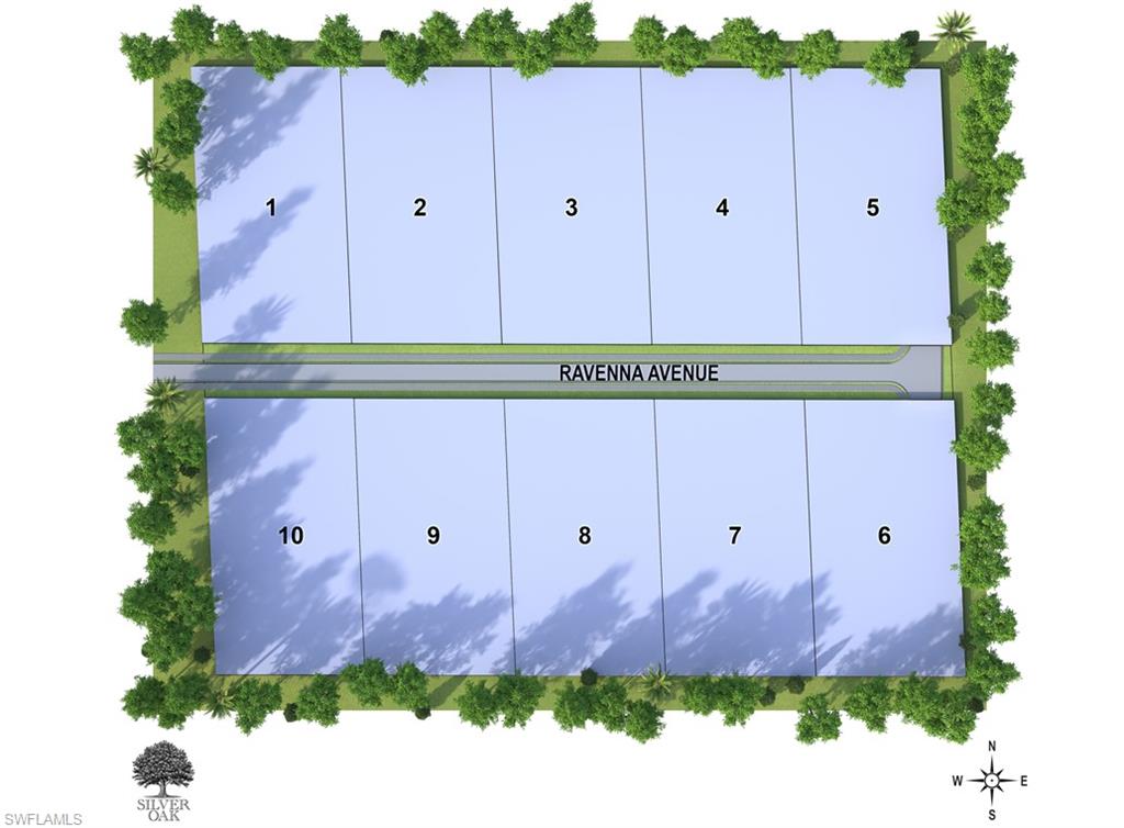 Site Map