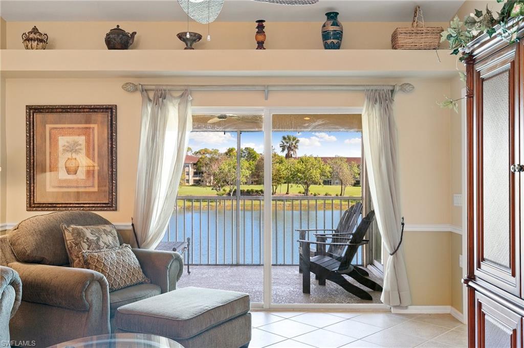 2860 Cypress Trace CIR 1825