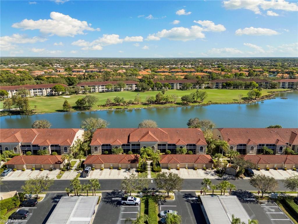 2860 Cypress Trace CIR 1825 photo 26