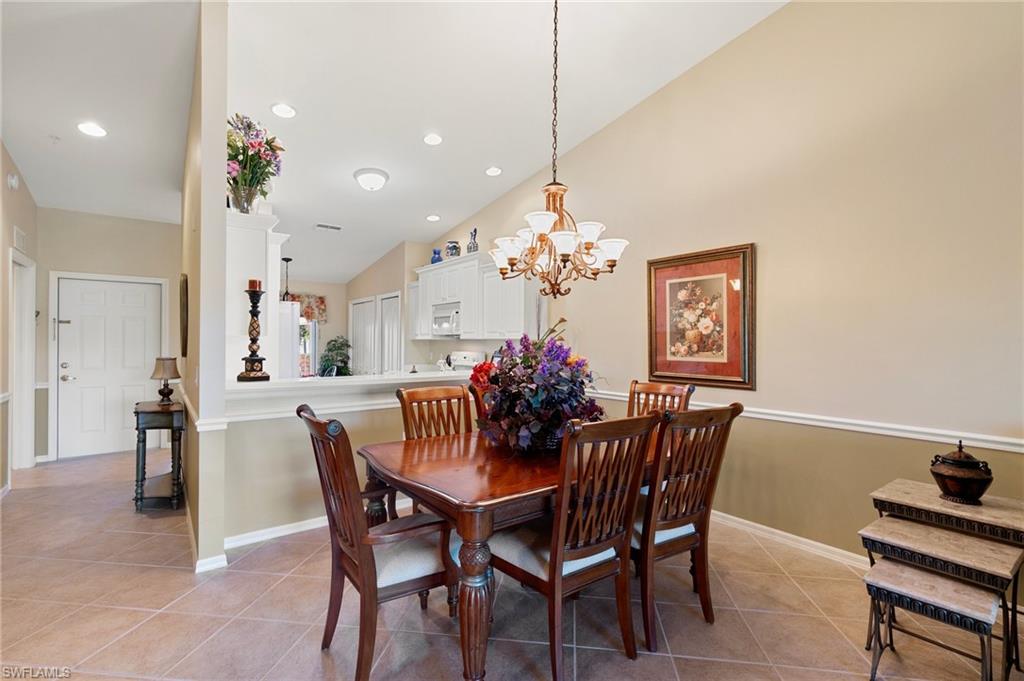 2860 Cypress Trace CIR 1825 photo 7