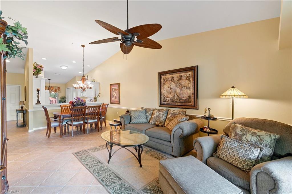 2860 Cypress Trace CIR 1825