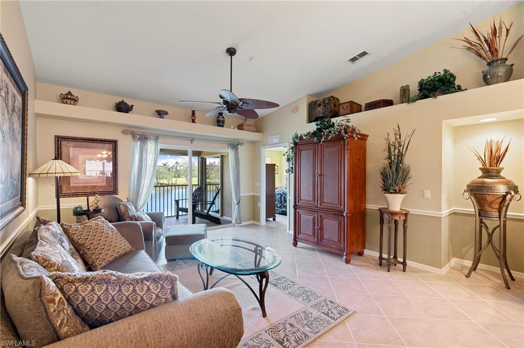 2860 Cypress Trace CIR 1825