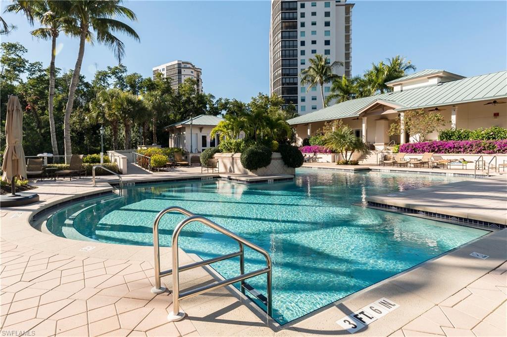 455 Cove Tower DR 903 photo 30