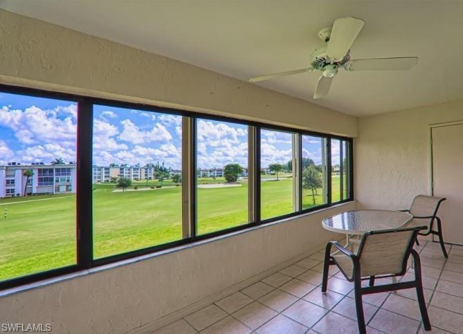 Lanai