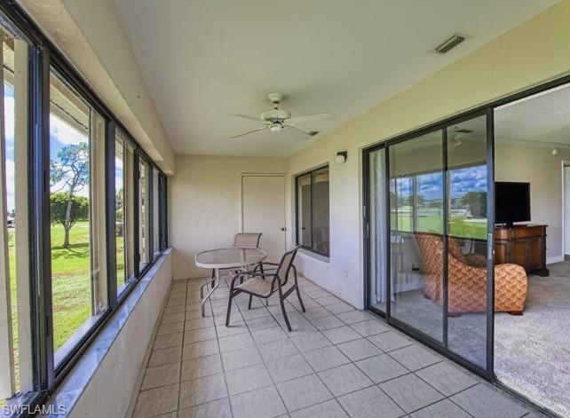 Lanai