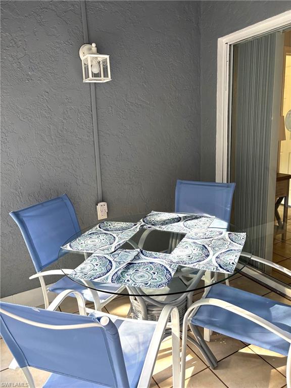 28230 Pine Haven WAY 68 photo 14