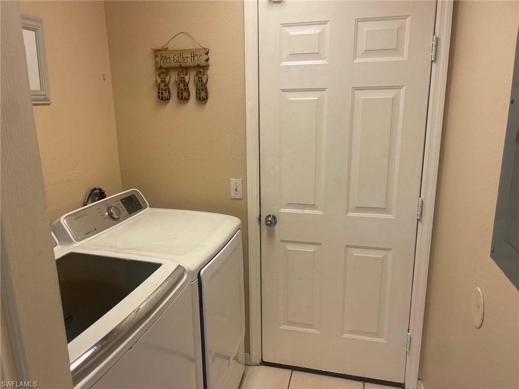 3129 Woodside AVE photo 23