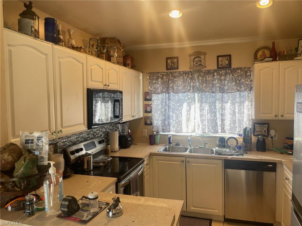 3129 Woodside AVE photo 20
